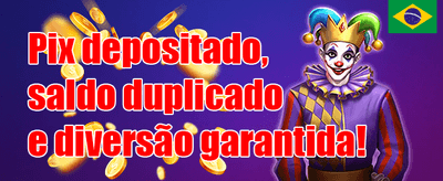 Super Giros Grátis Slot promotion