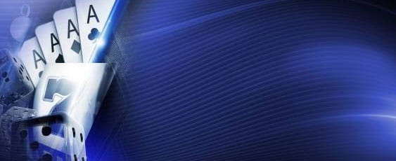 Gire e Ganhe com Slotpixbet banner