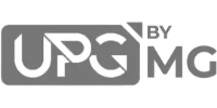Gaming Credits logo