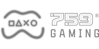 Fast Cash BR logo