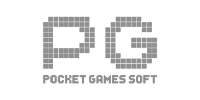 SlotPix Pay logo