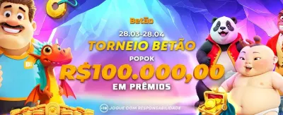 Saques Rápidos e Seguros banner