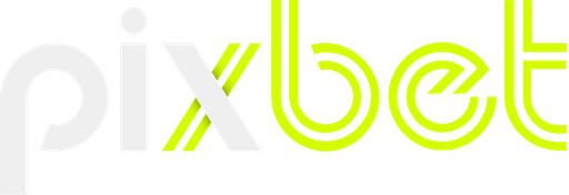 SlotPixBet Logo